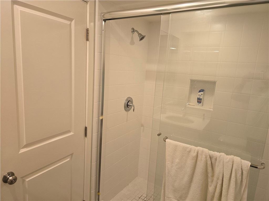 60 Bay Laurel - Photo 3 of 8
