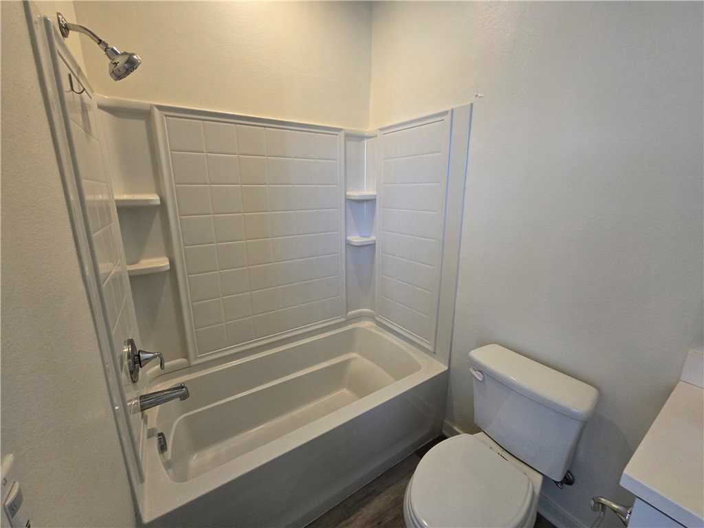 60 Bay Laurel - Photo 4 of 8