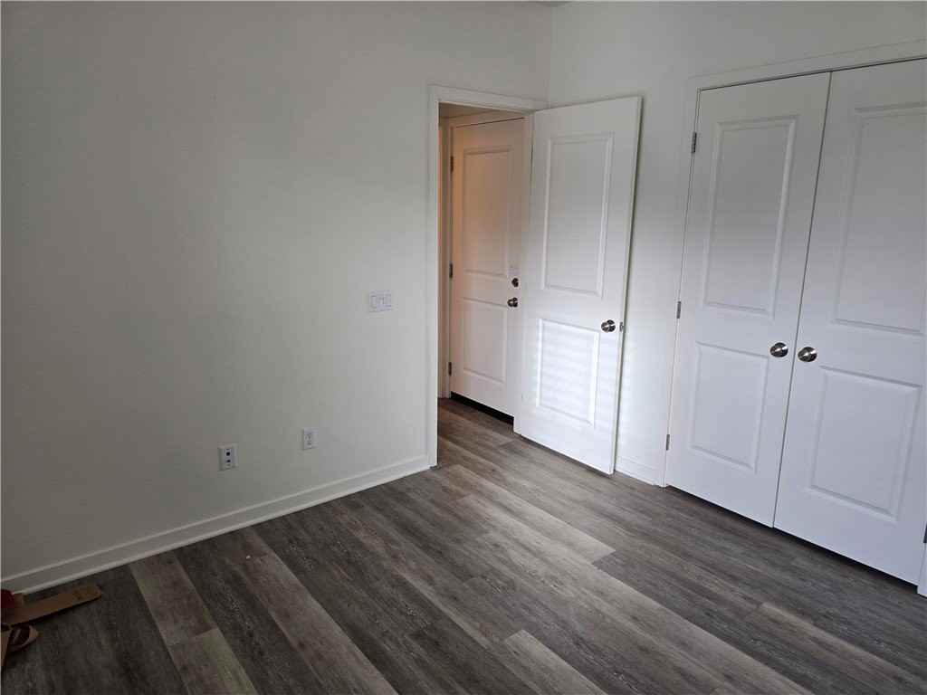 60 Bay Laurel - Photo 5 of 8