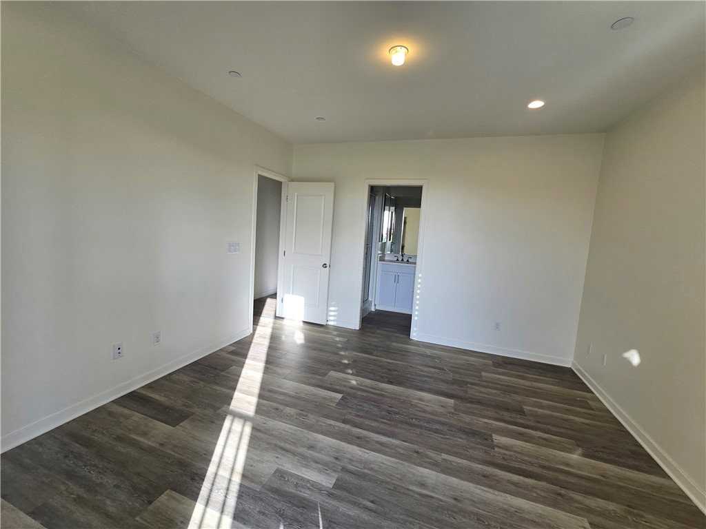 60 Bay Laurel - Photo 6 of 8
