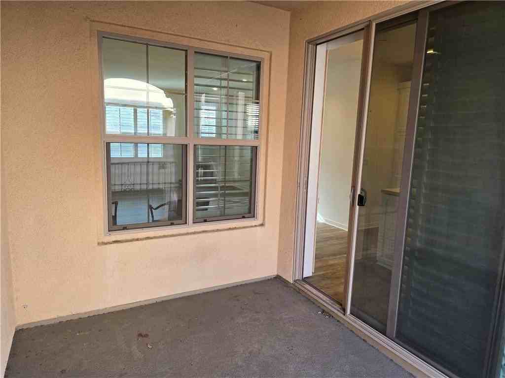 60 Bay Laurel - Photo 7 of 8