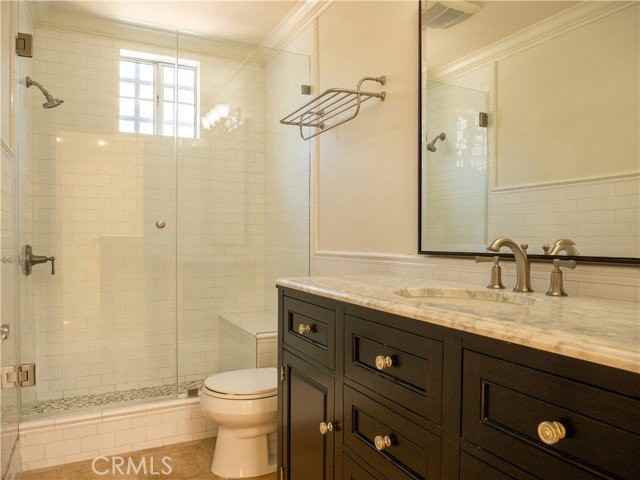 2664 Brand Dr - Photo 2 of 8