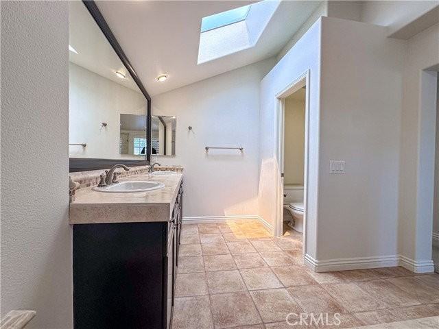 2664 Brand Dr - Photo 3 of 8