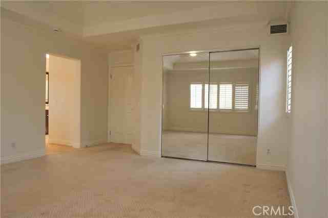 2664 Brand Dr - Photo 4 of 8