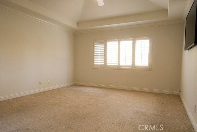 2664 Brand Dr - Photo 5 of 8