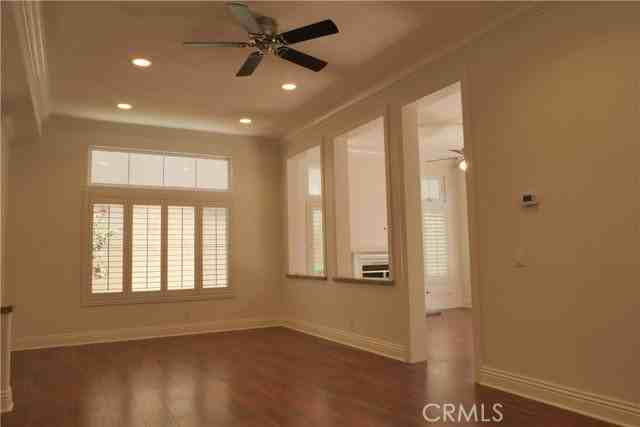 2664 Brand Dr - Photo 7 of 8