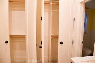 268 N Grand St - Photo 1 of 1