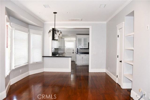 268 N Grand St - Photo 7 of 8