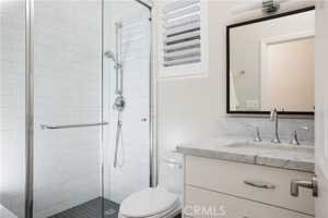 featured image of 606 36th St
