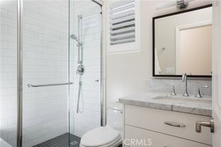 606 36th St - Photo 1 of 1