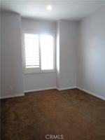 featured image of 20904 Monarch Ln #27