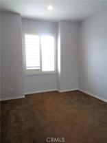 20904 Monarch Ln #27 - Photo 1 of 1