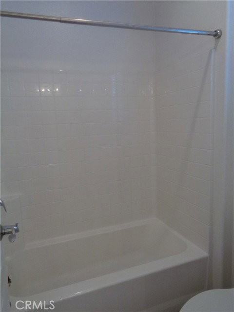 20904 Monarch Ln #27 - Photo 2 of 8