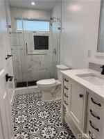 featured image of 873 S Chantilly St