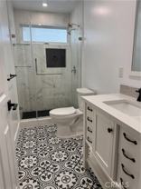 873 S Chantilly St - Photo 1 of 1