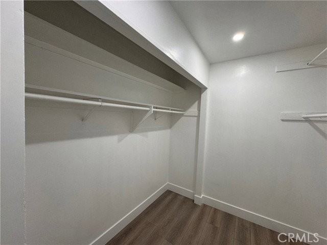 873 S Chantilly St - Photo 2 of 8