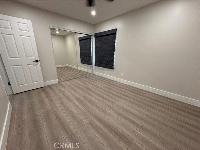 873 S Chantilly St - Photo 3 of 8