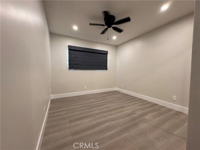 873 S Chantilly St - Photo 4 of 8