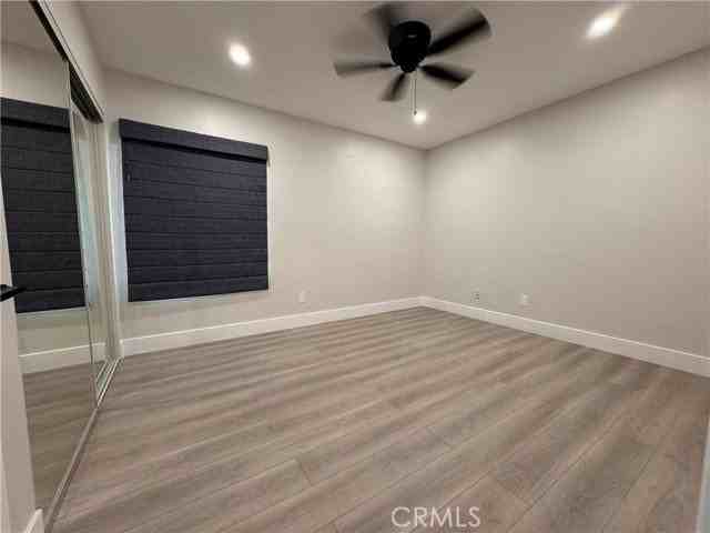 873 S Chantilly St - Photo 5 of 8