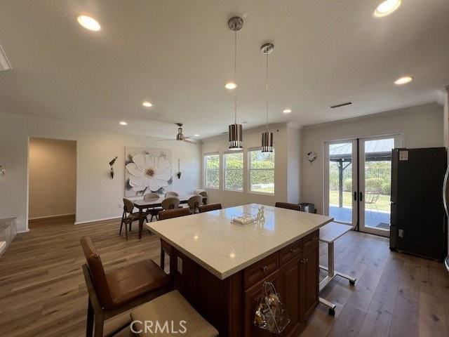 2546 Hibiscus St - Photo 3 of 8