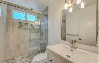 5411 Glenstone Dr - Photo 1 of 1