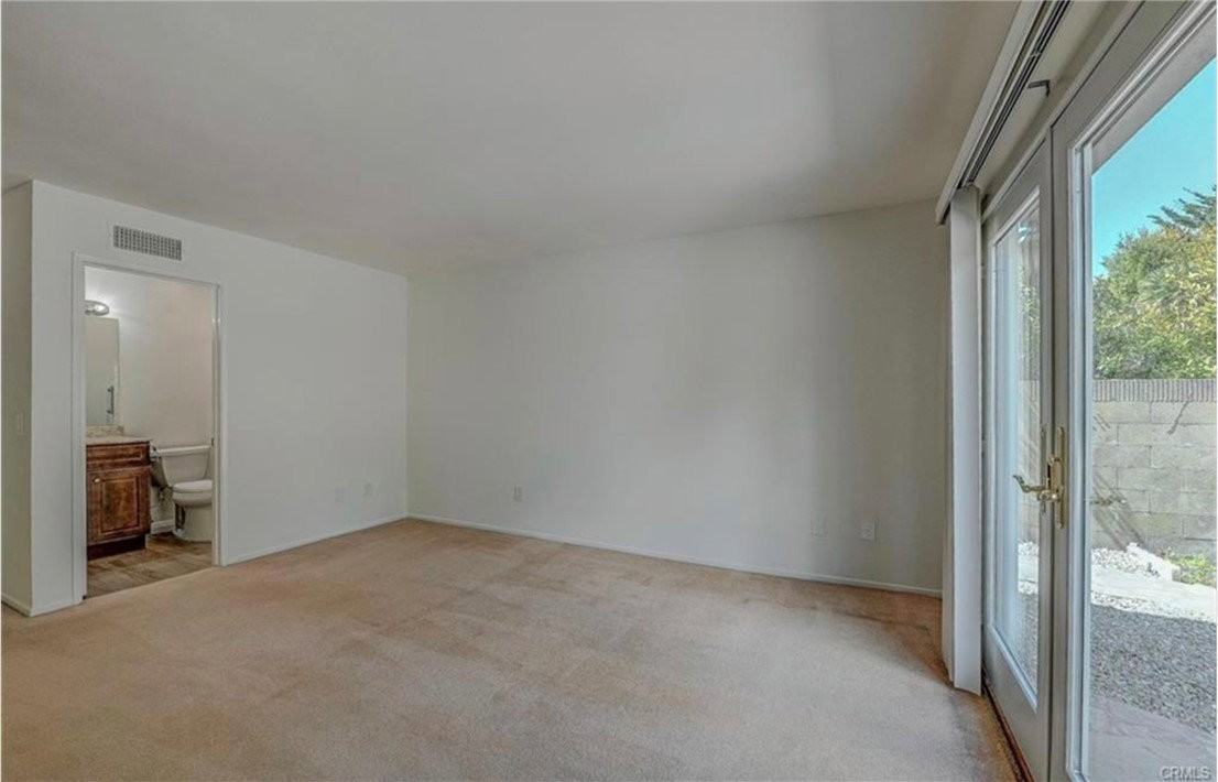 5411 Glenstone Dr - Photo 2 of 8
