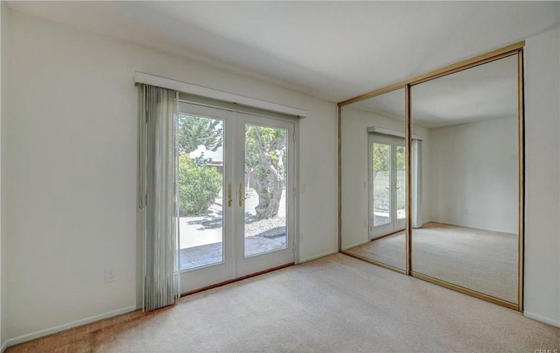 5411 Glenstone Dr - Photo 3 of 8