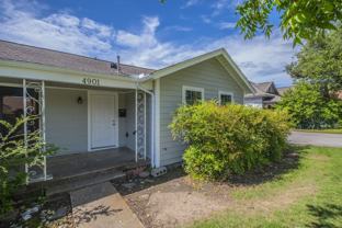 4901 Curzon Ave #105 - Photo 1 of 1