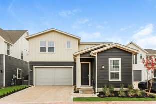 718 Lacewing Dr - Photo 1 of 1