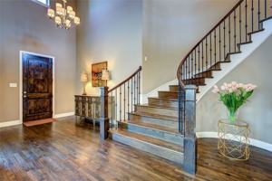 featured image of 4194 Ravenbank Dr