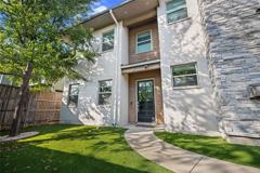 3823 Greenville Ave - Photo 1 of 1