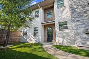 featured image of 3823 Greenville Ave