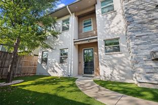 3823 Greenville Ave - Photo 1 of 1