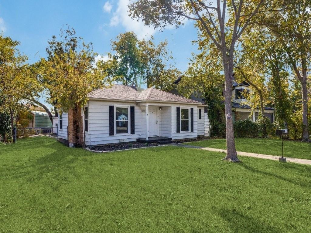 8822 San Benito Way - Photo 2 of 12