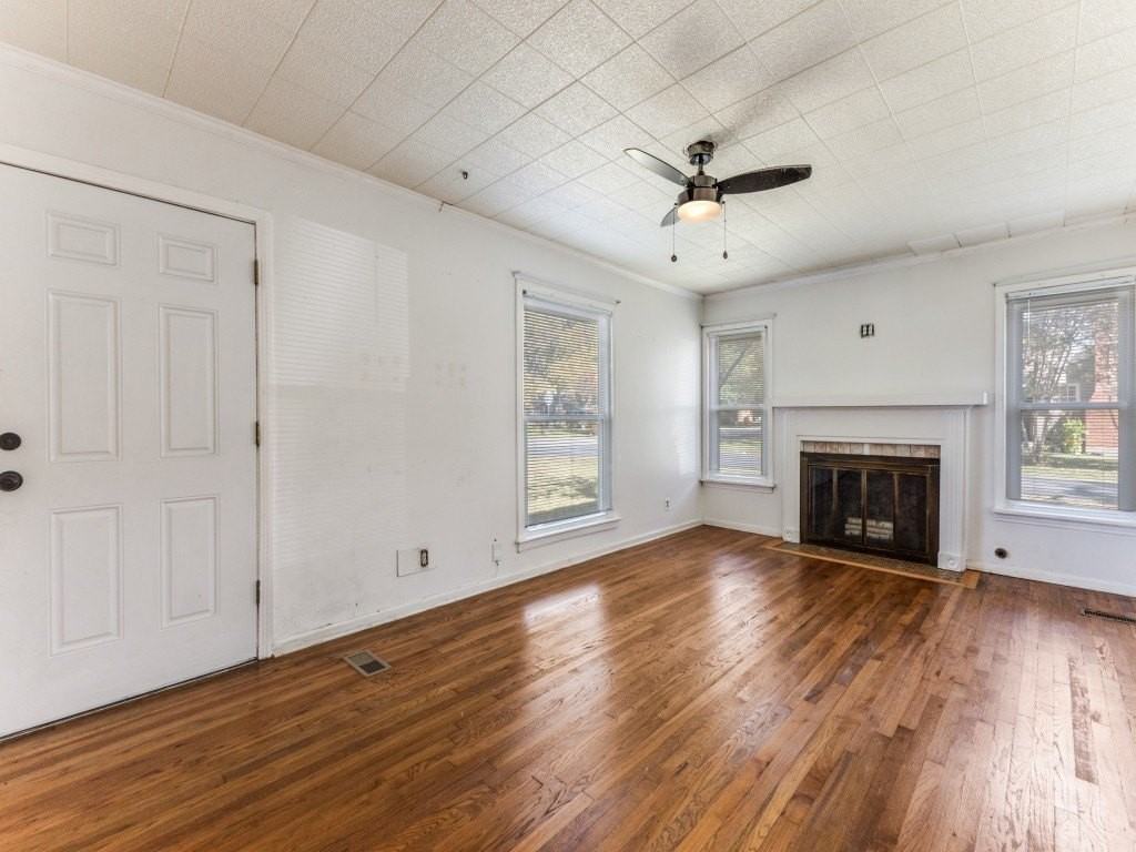 8822 San Benito Way - Photo 3 of 12