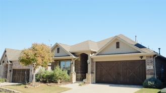 1907 Edgecreek Path - Photo 1 of 1