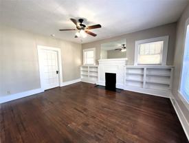 821 W Hickory St - Photo 1 of 1