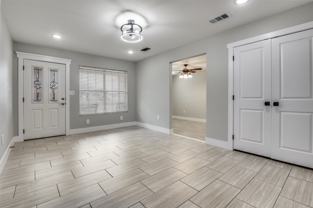 1326 Johns Ave - Photo 1 of 1