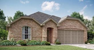 1105 Mahogany Ln - Photo 1 of 1