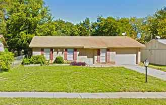 127 Cooper St - Photo 1 of 1