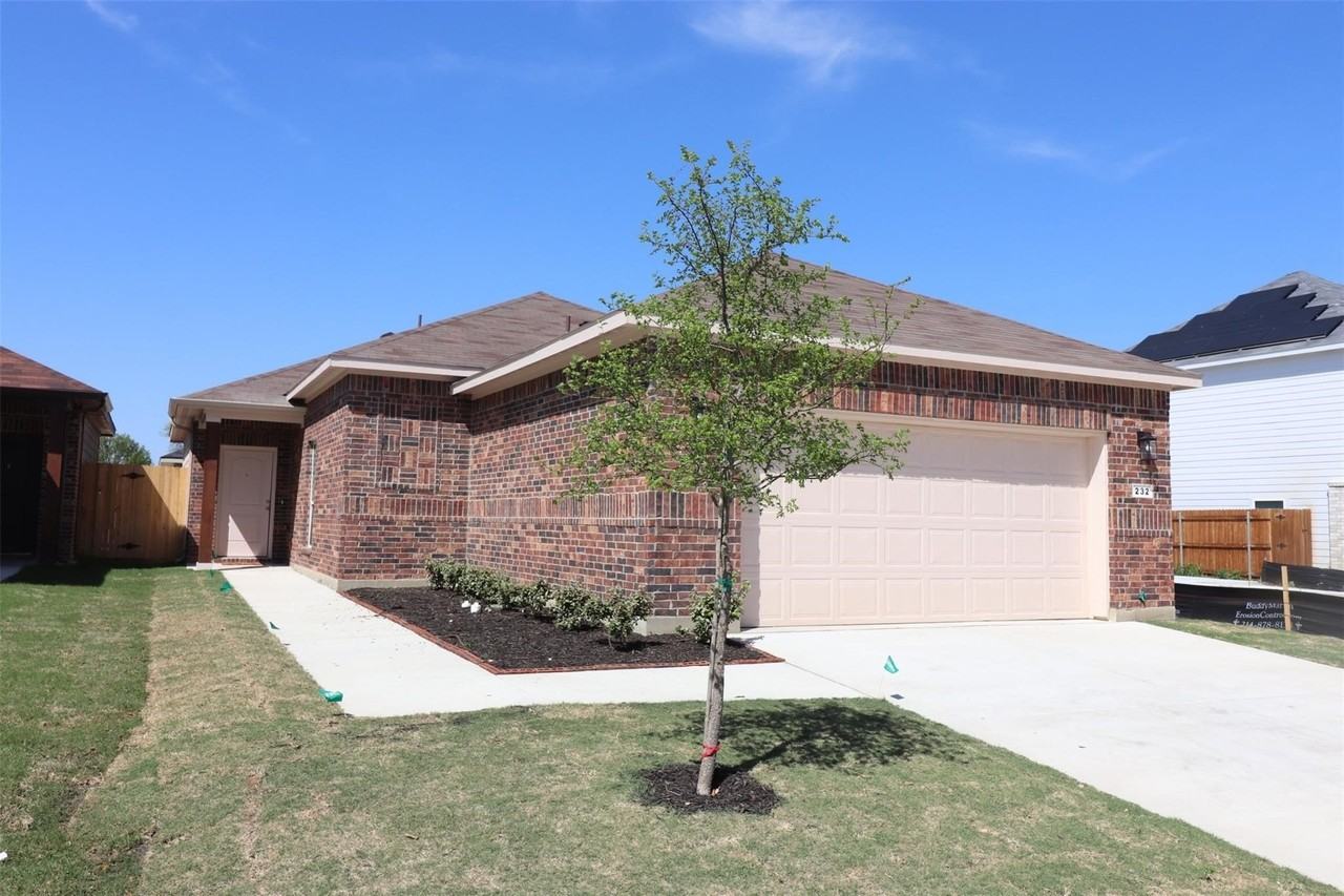 232 Michelle Dr