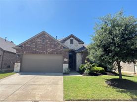1020 Lake Sierra Way - Photo 1 of 1