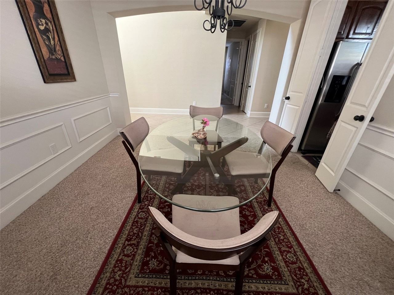 3325 Leanne Dr - Photo 7 of 28