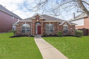 2424 Cimmaron Dr - Photo 1 of 1