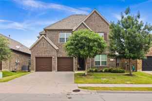 586 Mountcastle Dr - Photo 1 of 1