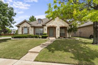 2404 Windgate Ln - Photo 1 of 1