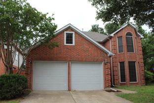 2243 Ellis Dr - Photo 1 of 1