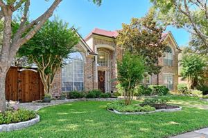 featured image of 4596 Sundance Dr