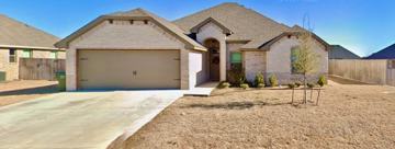 featured image of 3325 Arrow Creek Dr