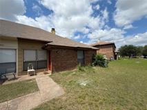 719 Westover Dr - Photo 1 of 1